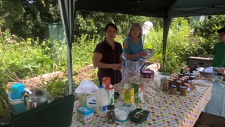 WP_20160626_14_57_14_Pro