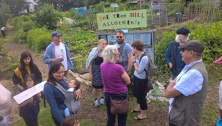 WP_20160626_15_32_01_Pro