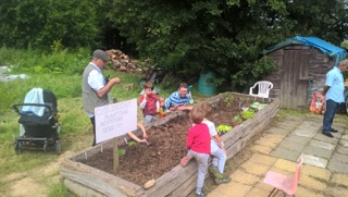 WP_20160626_15_36_53_Pro